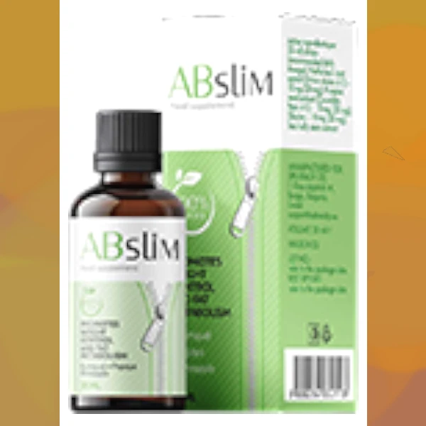 ABslim