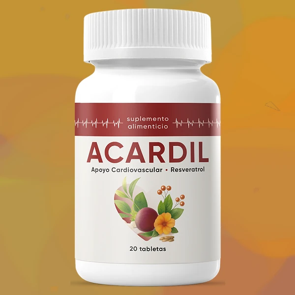ACARDIL