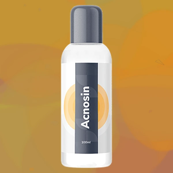 Acnosin
