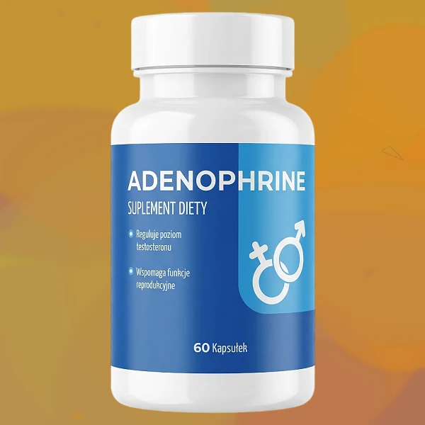 Adenophrine