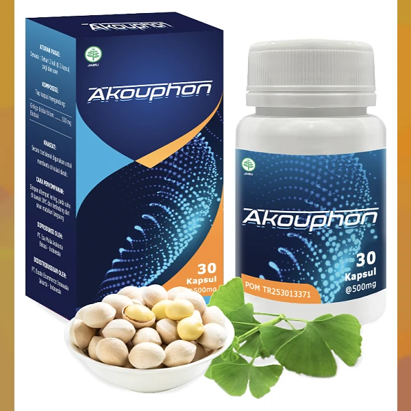 Akouphon