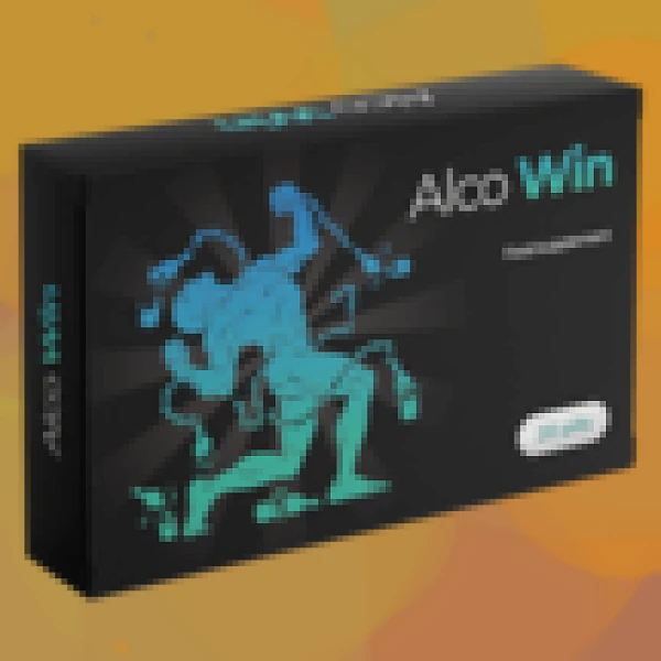 Alco WIN