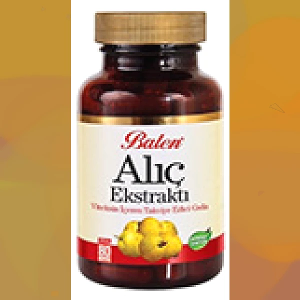 Alic