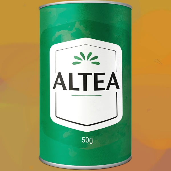 Altea
