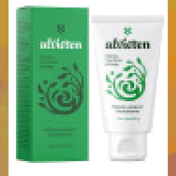 Alvioten fungus