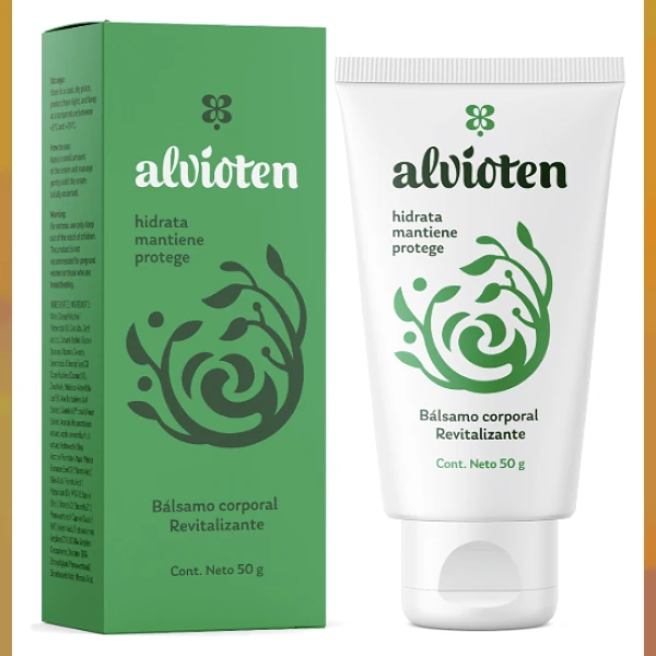 Alvioten