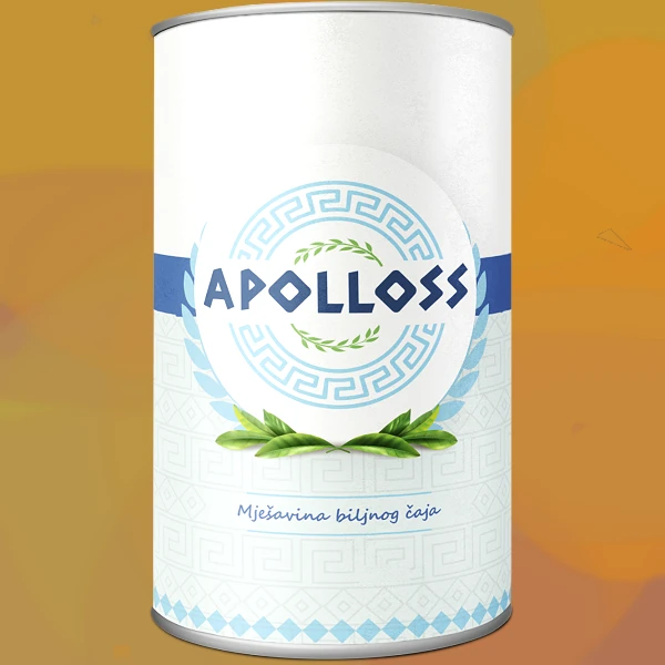 Apolloss