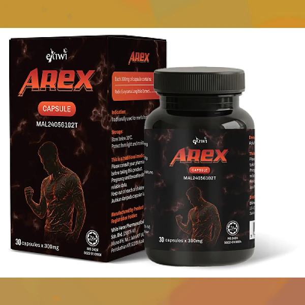 Arex