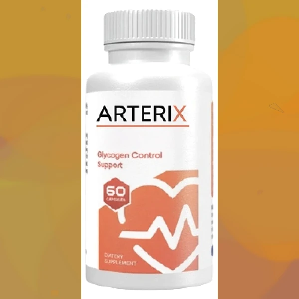 Arterix