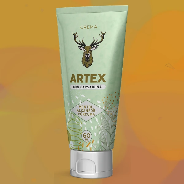 Artex