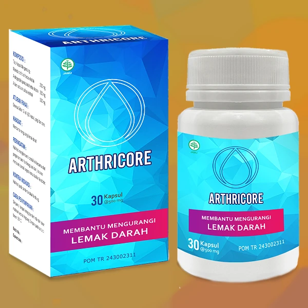 Arthricore