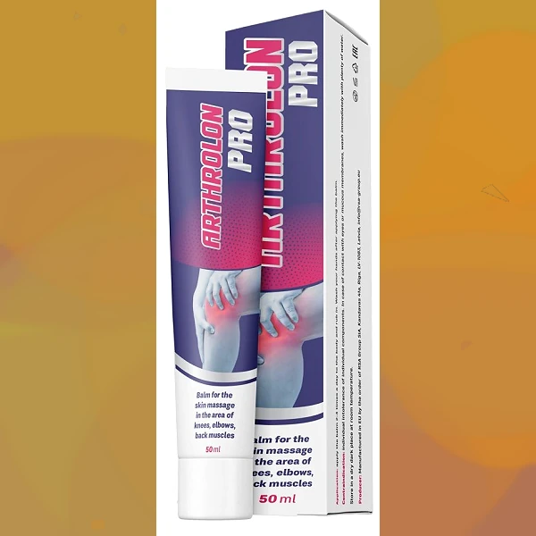 Arthrolon Pro