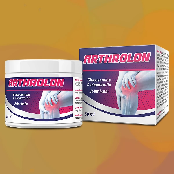 Arthrolon
