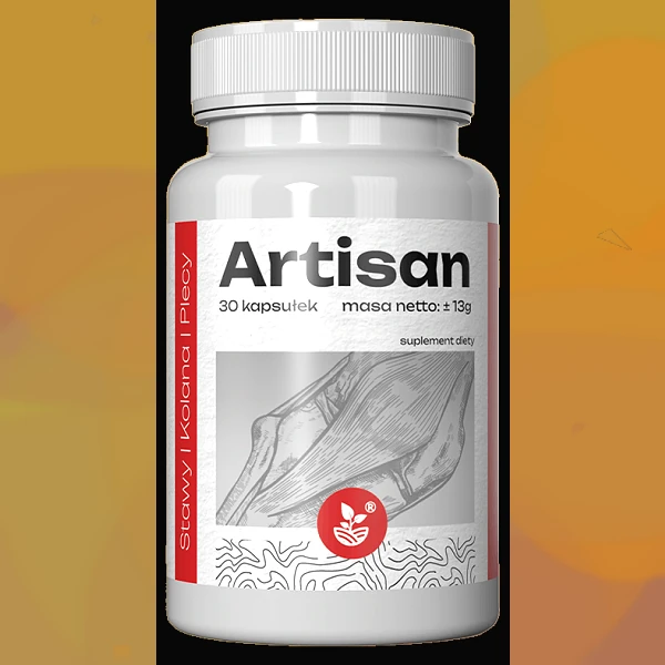 Artisan