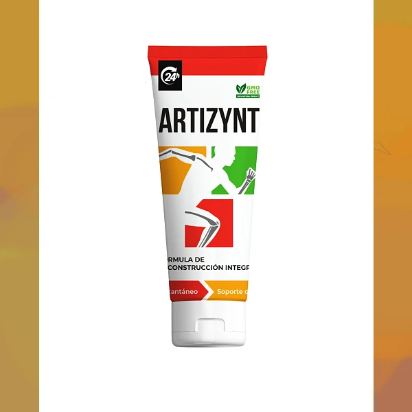 ArtiZynt gel
