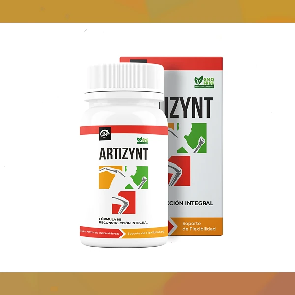 ArtiZynt