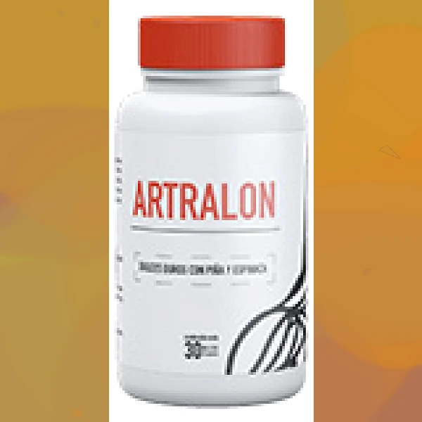 Artralon