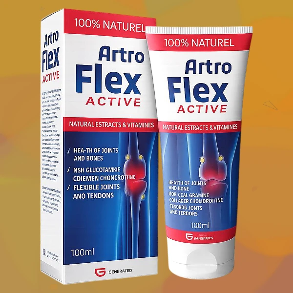 Artro Flex Active