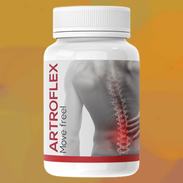 ARTROFLEX