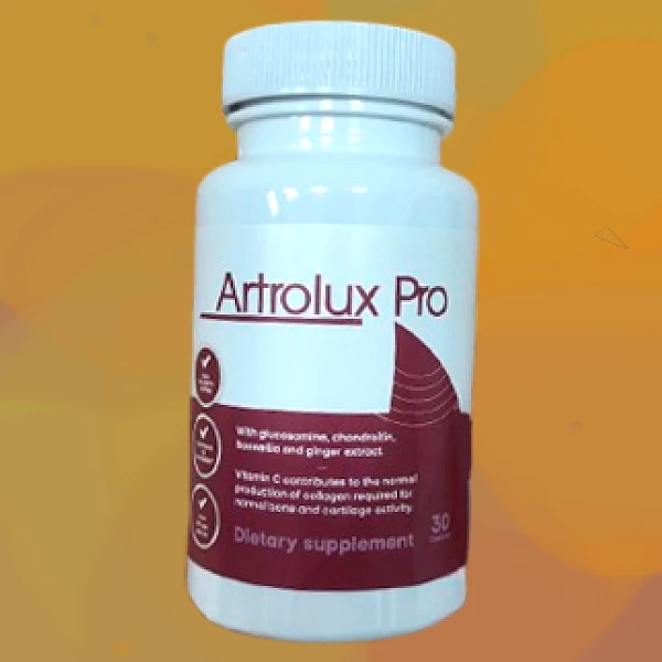 ArtroLux