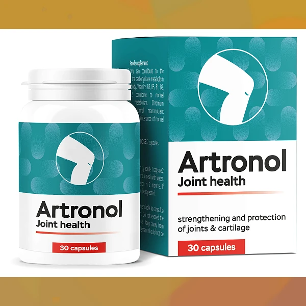 Artronol