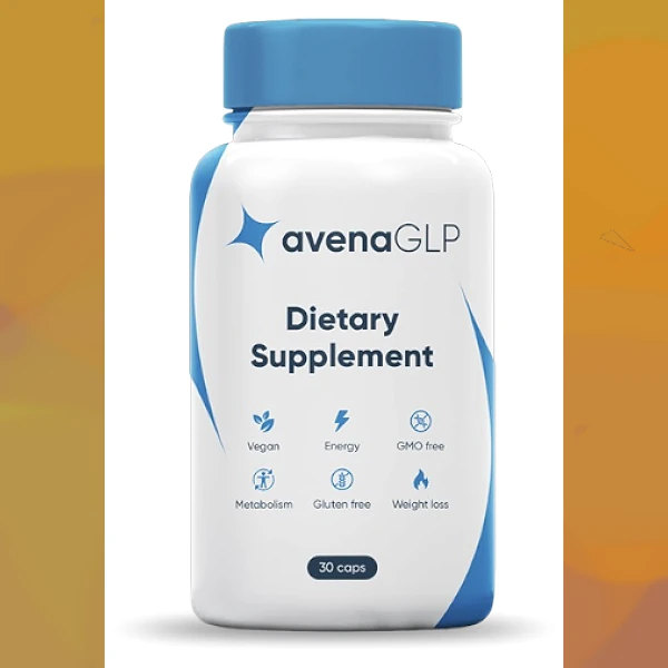 Avena GLP
