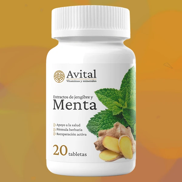 AVITAL
