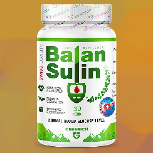 Balansulin