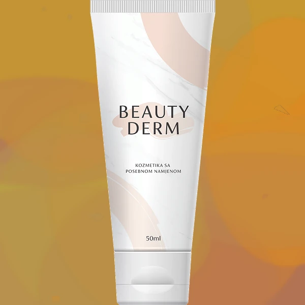 Beauty Derm