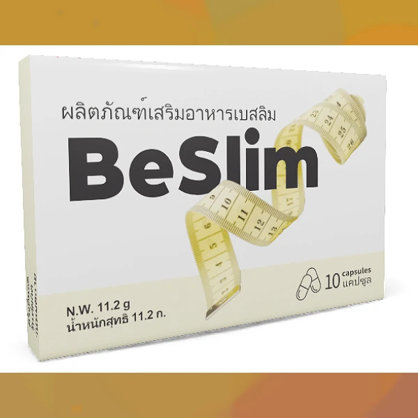 BeSlim