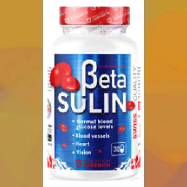 Betasulin