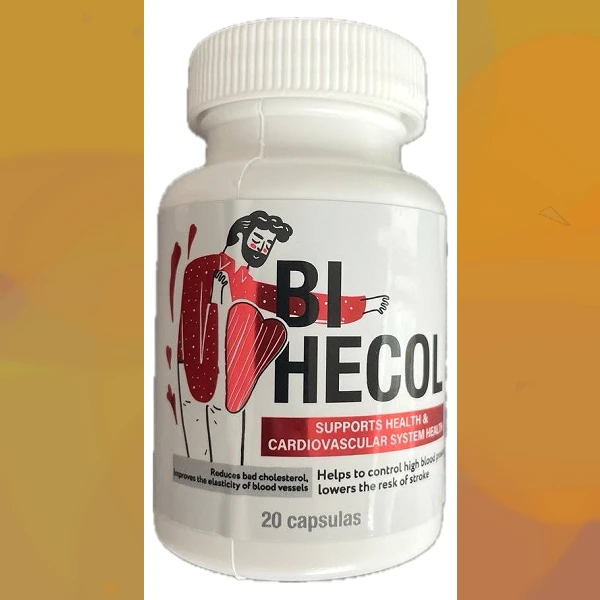 Bihecol