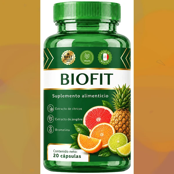 Biofit