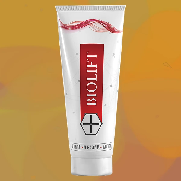 Biolift