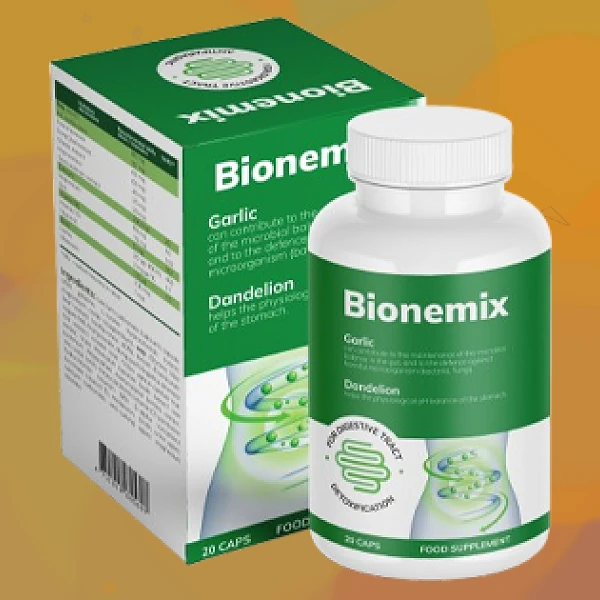 Bionemix