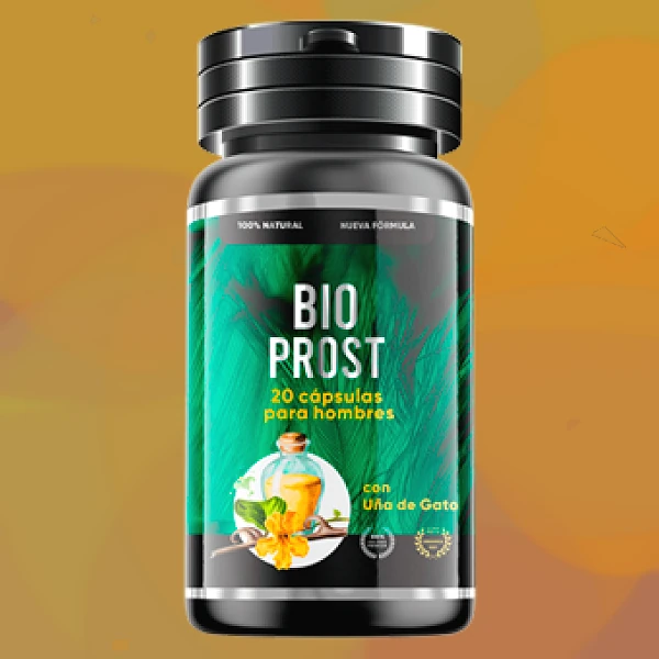 Bioprost