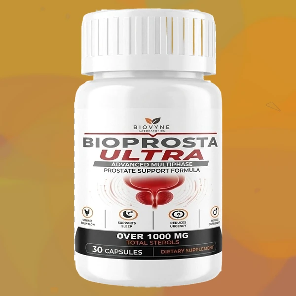 Bioprosta