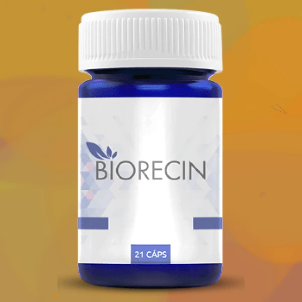 BIORECIN