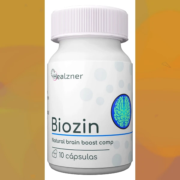 Biozin