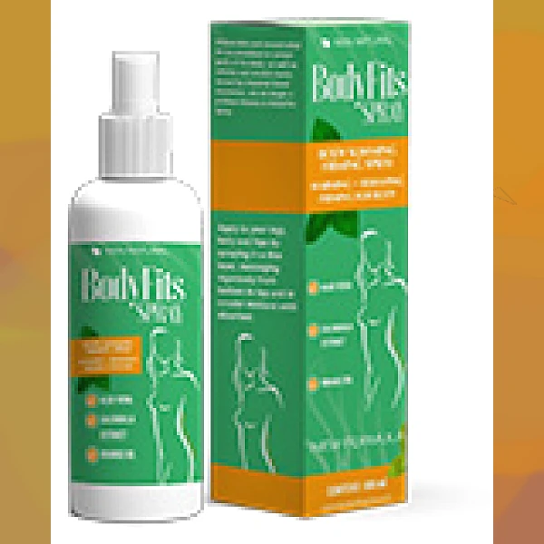 BodyFit