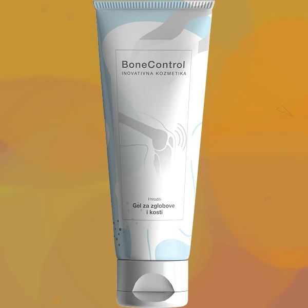 Bone Control