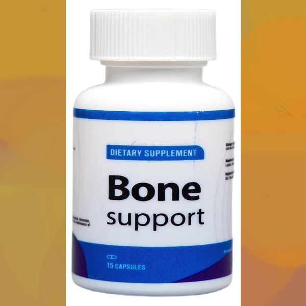 Bone Support