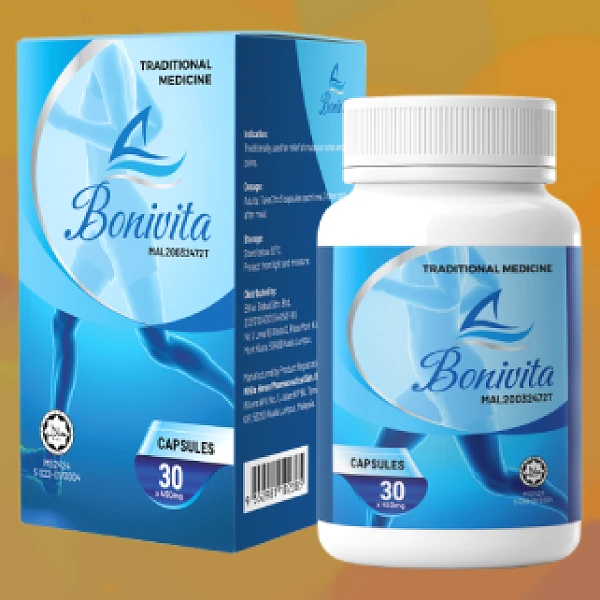 Bonivita