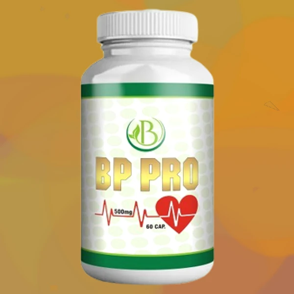 BP Pro