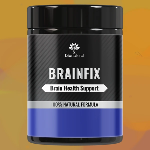 Brainfix