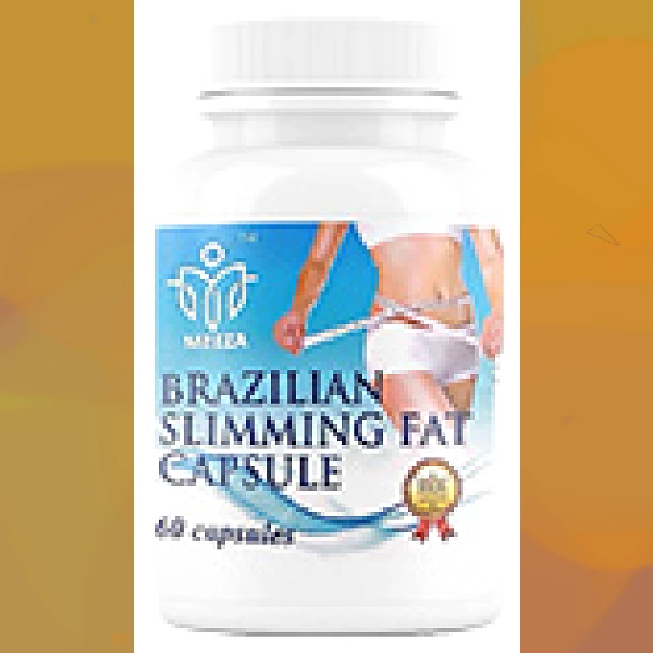 Brazilian Slimming 1+1