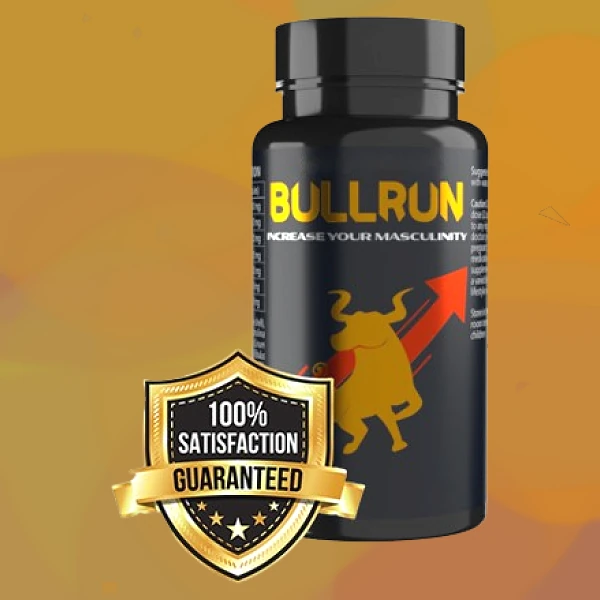 BullRun