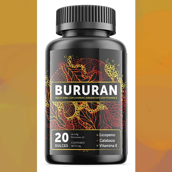 Bururan