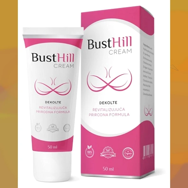 BustHill