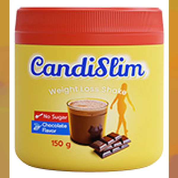 CandiSlim